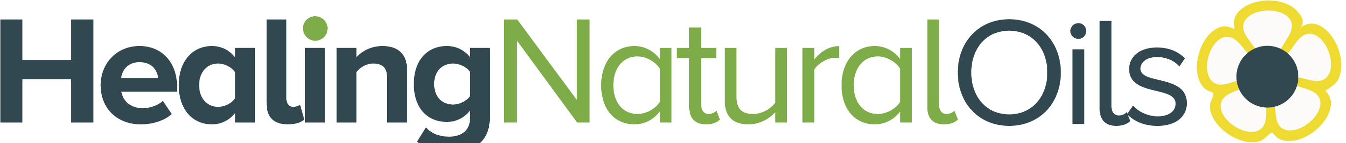 HealingNaturalOils – Natural Oils, Serums & Skin Care Treatments